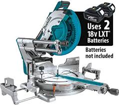 Ls1017lx1 deals